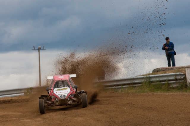 015 autocross castelo branco 2016 002
